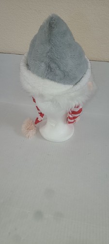 Gorro gorra gnomo elfo - Imagen 4 de 6