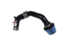 Injen SP Cold Air Intake System Black Acura TSX 04-08 2.4L K24A2 SP1431BLK