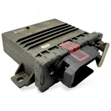 Bus II TP1858826 Control Unit, A/C A3575409345 3575409345 0538201509 003912678