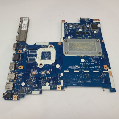 2台セットHP 15-ay005tu Core i5-6200U 8GB Wi 2台セットHP 15-ay005tu Core i5-6200U 8GB Wi 2台セットHP 15-