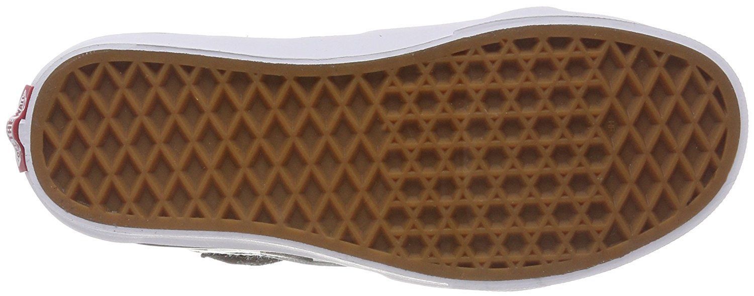 Vans Mix Checker Black White Checkered Sk8 Sk8 Sk8 Hi Mens shoes a09976 Vans Mix Checker Black White Checkered Sk8 Sk8 Sk8 Hi Mens shoes a09976