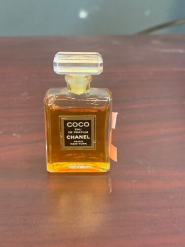 香水(ユニセックス) Zimaya Tiramisu Coco 100ml Tiramisu Coco EDP 100ml - Indulgent Coffee-Inspired Fragrance