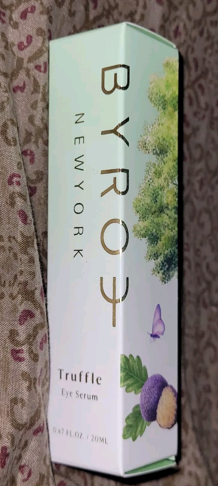 Picture 1 of 2