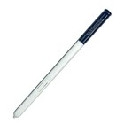 Samsung White Styluses for Samsung