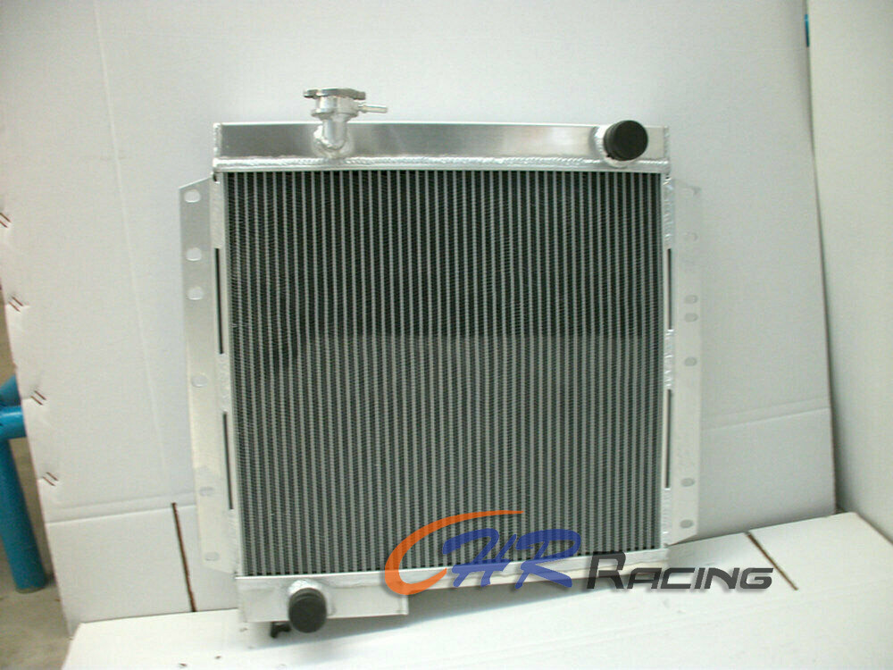 Picture 8 of 10