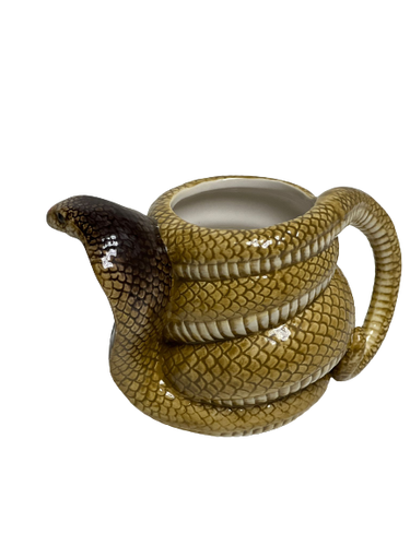 Animals Shaped 3D Mug Tea Coffee Cup Novelty Gift Cockapoo Dog Toucan Bird Groot - Picture 137 of 165