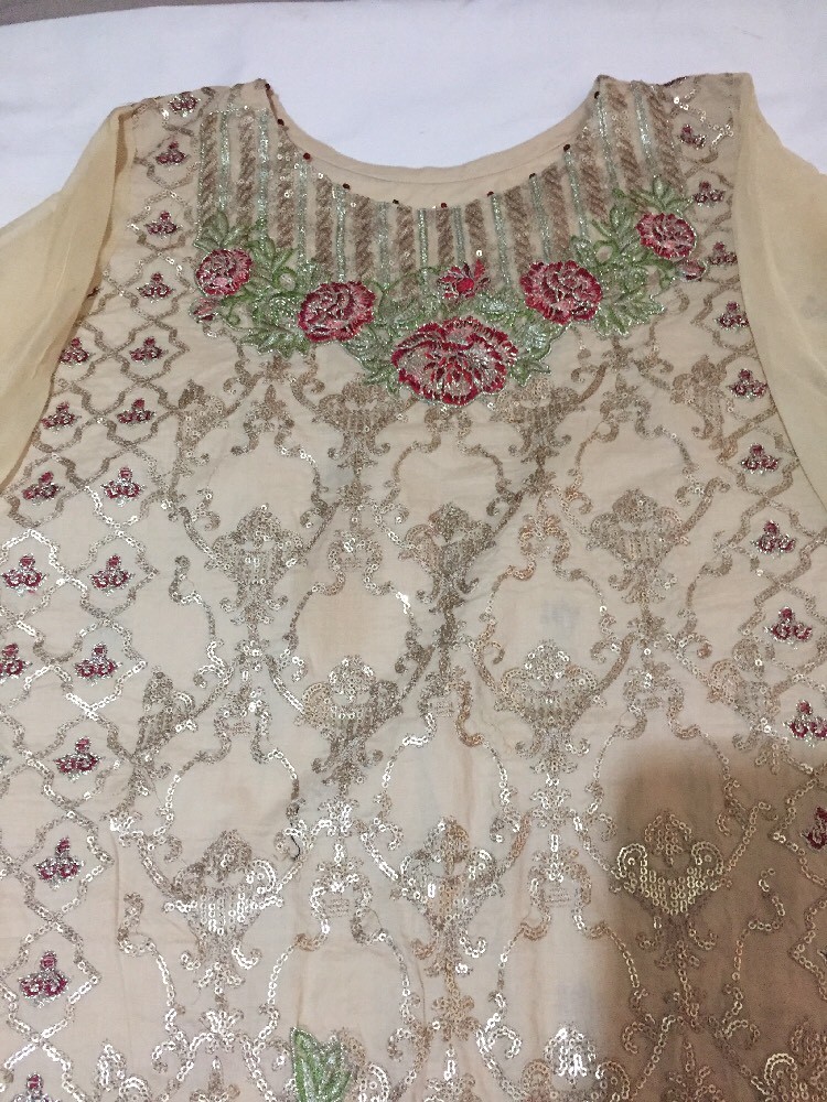 Picture 4 of 9