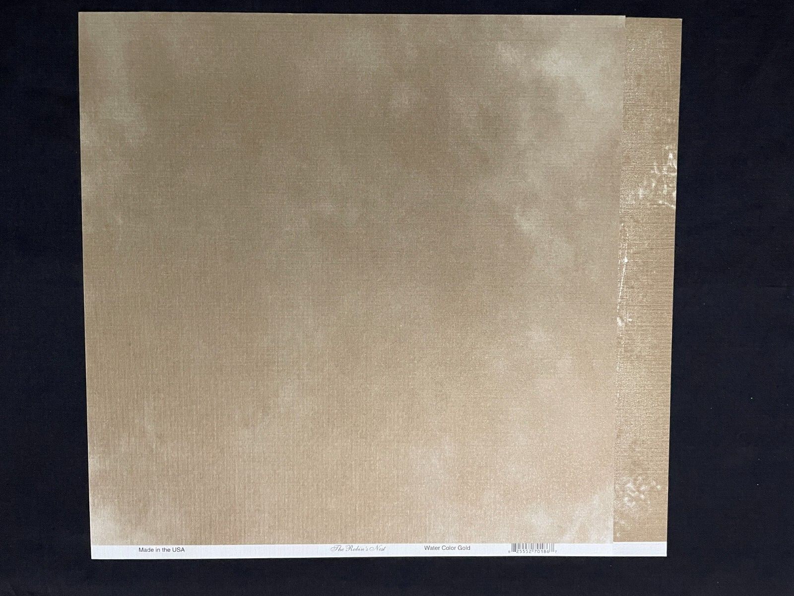 Picture 25 of 25