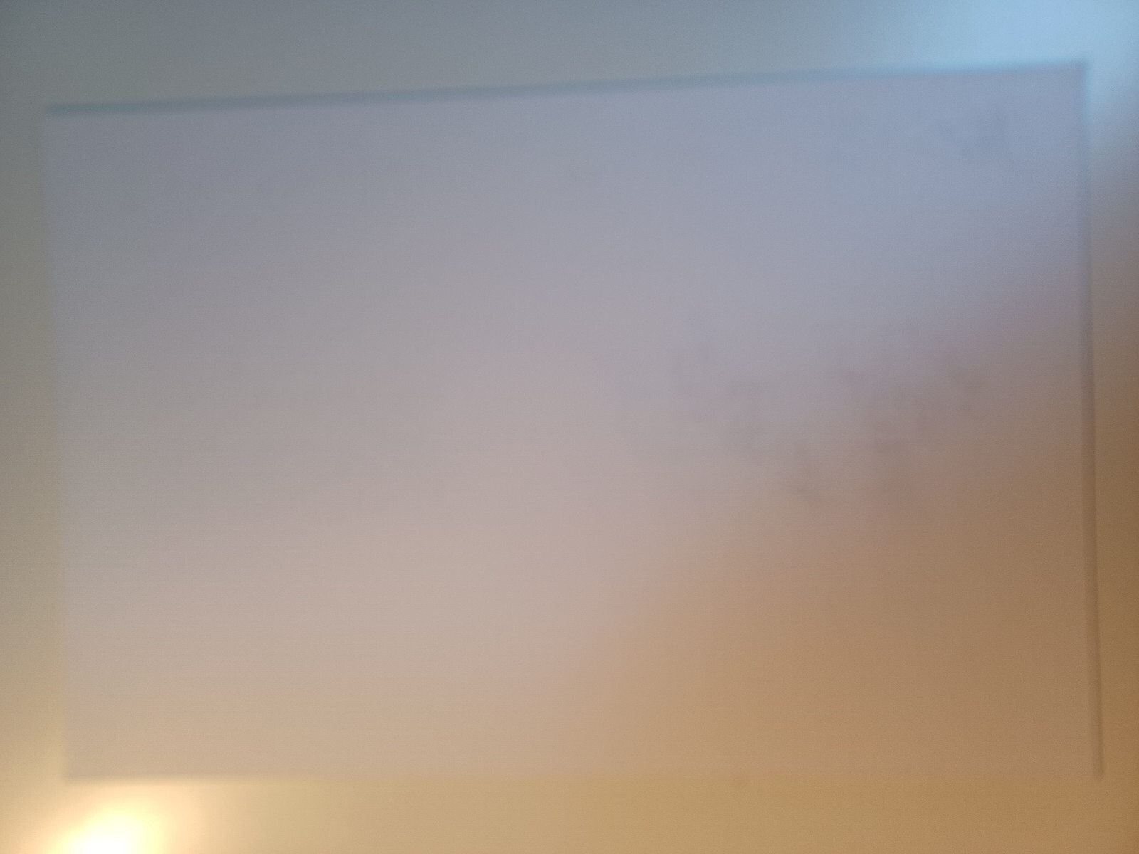 Picture 2 of 2