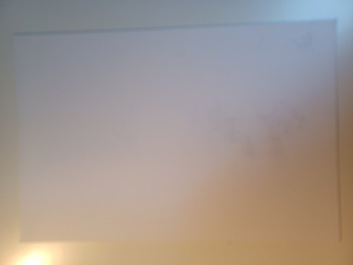 Bjarne Mädel original handsignierte Autogrammkarte / Sörensen T20 - Picture 2 of 2