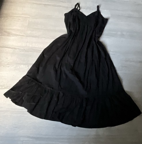 Ladies Embellished Long Dress by Arcadia - Picture 17 of 24