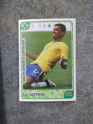 PICK ANY STICKER #881-1100# Kvalifikacije 2018 World Cup Qualifiers School Shop - Picture 134 of 203
