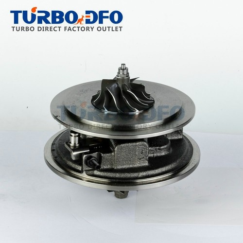 Core Turbo CHRA 803955-5005S cartridge for VW Crafter 2.0 TDI 100Kw GTC1446VMZ - Picture 14 of 14