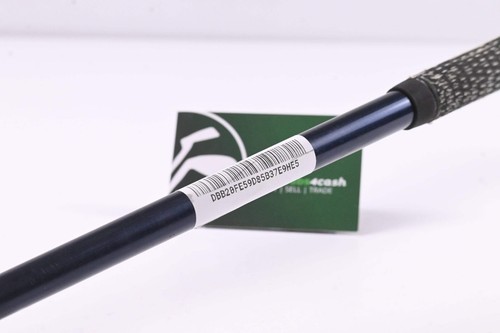 Callaway Steelhead #2 Wood / 13.5 Degree / Regular Flex Callaway Shaft - Picture 7 of 8