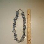 Picture 2 of 4