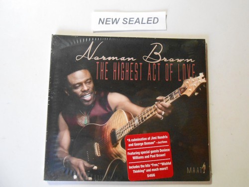 250 Choices New & Used CD U Pick SMOOTH JAZZ EASY LISTENING Rock Jetset-Music - Foto 231 di 262