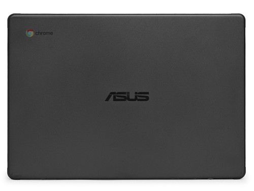NEU iPearl mCover® Hartschalenhülle für 14" ASUS Chromebook CX1 (CX1400) Modell - Bild 12 von 12