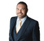 realtorjohn78