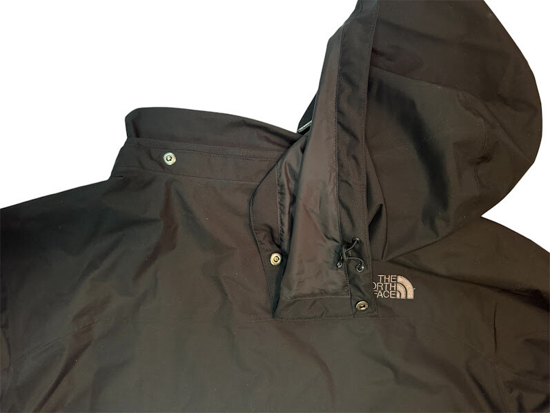 The North Face 2XL NJ2HP02A WATER GUARD JACKET A | eBay The North Face 2XL NJ2HP02A WATER GUARD JACKET A | eBay