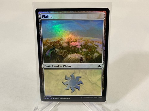 MTG Magic Bloomburrow PICK YOUR CARD Including Commons, Mythic, Rare, Foils BLB - Picture 202 of 238