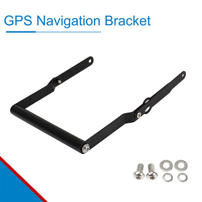 Für Harley Pan America 1250 RA1250/S Navigation Halterung GPS Phone Holder 2021+