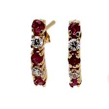 Diva Jewelry Gallery | eBay Stores