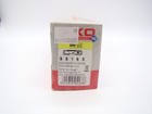 Foto 10 di 10