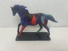 Picture 3 of 5