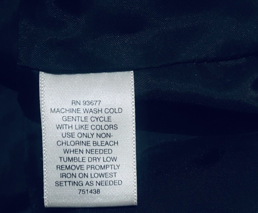 Foto 10 di 10