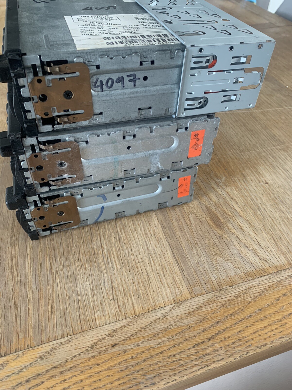 Picture 3 of 3