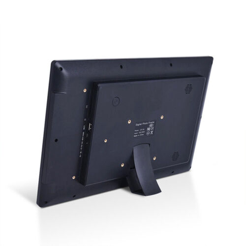Large Industrial Android Tablet 21.5 In 2GB Wifi Bluetooth Waterproof Tablets PC - Picture 10 of 11