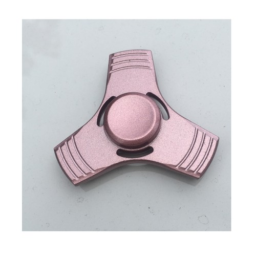 AU 3D Fidget Hand Finger Spinner EDC Focus Stress Reliever Toys For Kids Adults - Picture 19 of 32