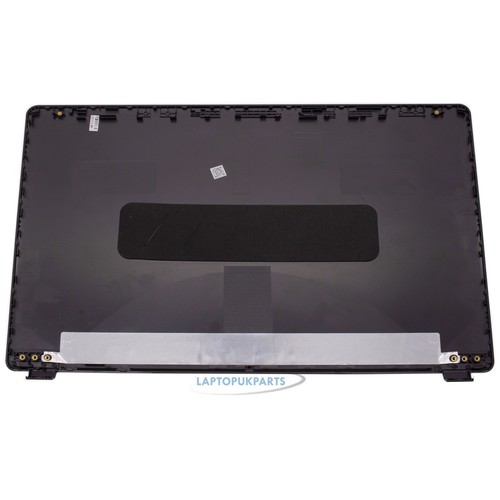 Replace For Acer Aspire 3 A315-54 A315-54K A315-42G N19C1 LCD Back Cover Hinges - Afbeelding 3 van 5