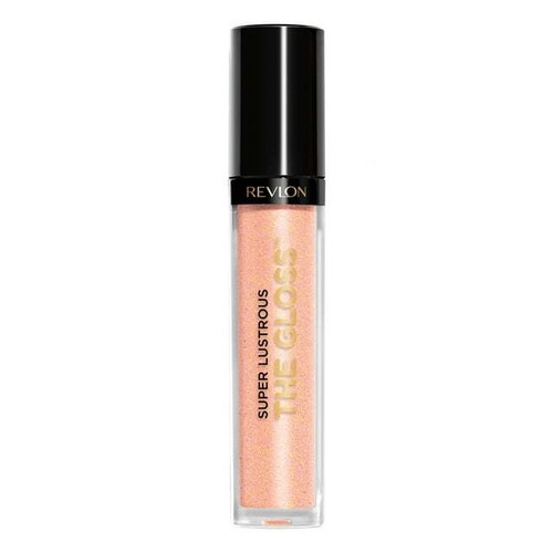 (1) Revlon Super Lustrous The Gloss 0.13 Fl. oz - You Pick! (New/Sealed) - Picture 36 of 64