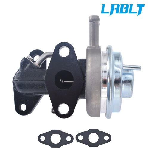 LABLT EGR Valve 2562075050 For 1995-2003/04 Toyota Tacoma 1996-2000 4Runner 2.7L - Bild 6 von 10