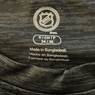 Foto 3 di 6