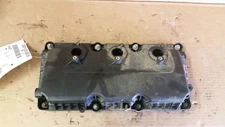 2009 DODGE AVENGER Passenger RH Cylinder Head Valve Cover 3.5L