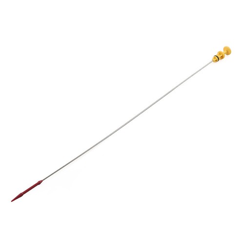 Motorölmessstab passend für Mini R55 R56 R57 R58 R59 R60 R61 11437585970 DE - Bild 4 von 10