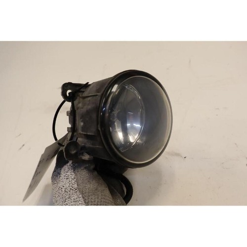 LAMP FOG RH FOR FORD MONDEO (14-19) CNG 2.0 TDCI (110KW) SW 5P/D/1997CC 2014 - Picture 3 of 12