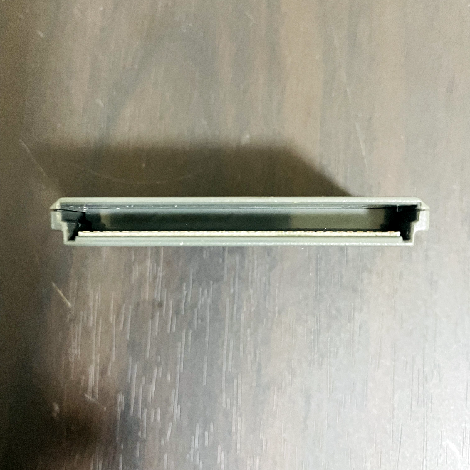 Picture 14 of 24