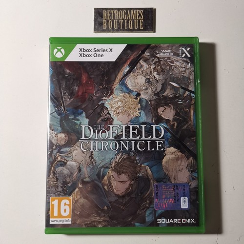 Xbox One Spiele Konvolut - Series X NEU und GEBRAUCHT - Bild 139 von 163