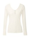 Triumph Damen Pyjama-Oberteil
