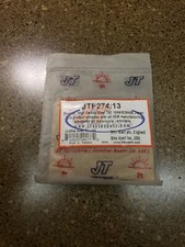 JT Sprocket JTF274.13 13 Tooth