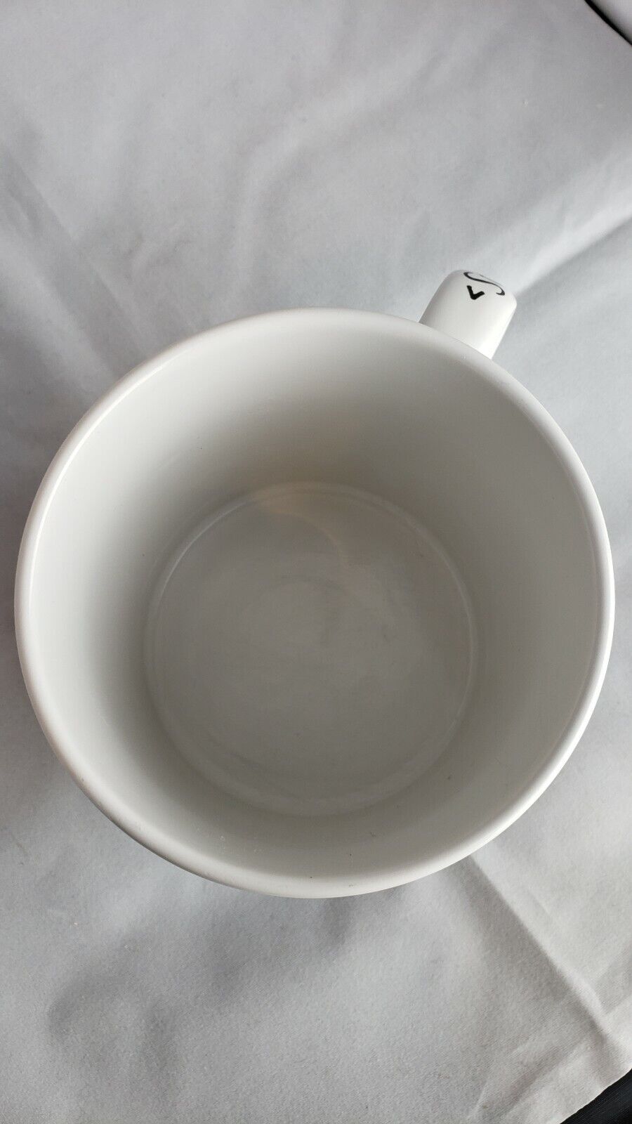 Picture 6 of 6