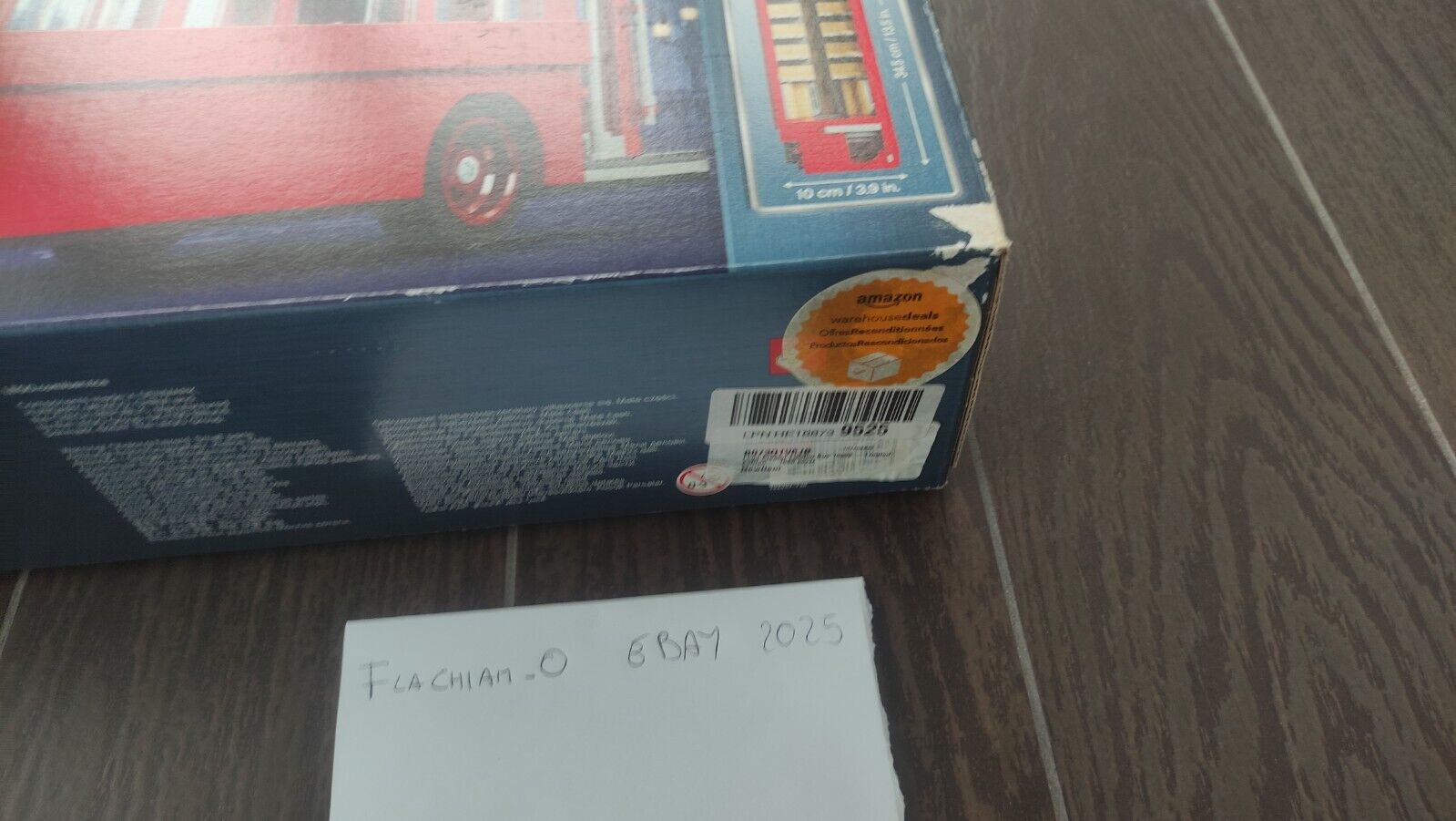 Foto 2 di 10