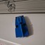 Bild 4 von 4