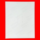 Bild 2 von 2