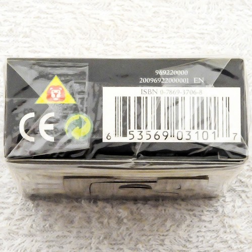 MTG: RAVNICA City of Guilds Sealed Tournament Pack from Box - Magic - English - Picture 4 of 6