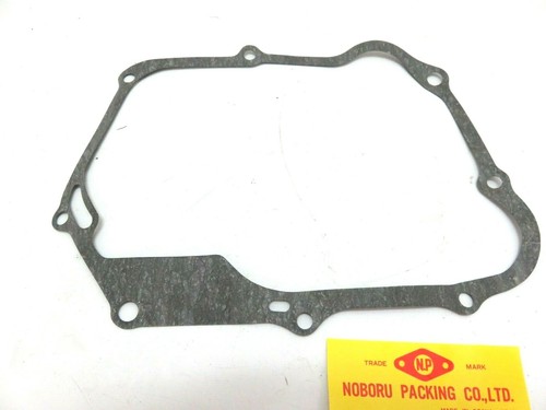 Nuovo Honda Z50 C70 CT70 TRX70 ATC70 SL70 CL70 ZB50 Frizione Guarnizione - Foto 5 di 6