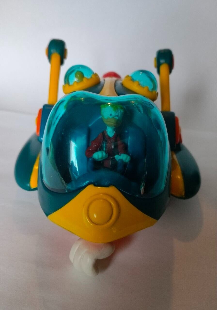 Foto 2 di 4